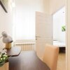 Отель 2 Bedroom Apartment Central Square в Белграде