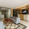 Отель Residences by RedDoorz @ Guntur Raya Setiabudi, фото 14