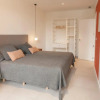 Отель Apartamentos Málaga Premium - Calle Granada, фото 4