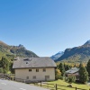 Отель Chesa Muragls - Pontresina-Chesa Muragls with garden - Pontresina, фото 27