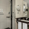 Отель Berlin Marriott Hotel, фото 28