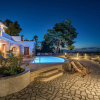 Отель Castelli Luxury Villa, фото 1