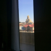 Отель «Фундуки», фото 12