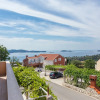 Отель Apartments Bella Vista, фото 26