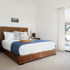 Отель Quartz by Avantstay Stunning Home In Truckee w/ Views, фото 6