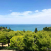 Отель Villaggio Centro Vacanze Mirage, фото 6