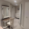 Отель Stunning 1-bed Apartment in Rothbury, Morpeth, фото 10