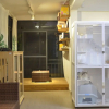Отель Shiguang Guesthouse, фото 2
