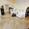 Отель Villa Diana Paraga Beach by GHH, фото 2
