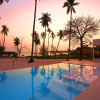 Отель Anaya Koh Rong, фото 24