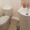 Отель Tor Park Holiday Flatlets, фото 7