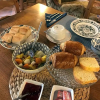 Meal