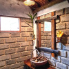 Отель Highway 20 Homestay, фото 8