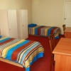 Отель Turkish Hostel, фото 9