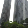 Отель Foshan Dream Apartment, фото 7