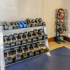 Отель FRONTDESK The Point at Town Center Apts Jacksonville, фото 27