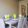 Отель Marvelous 5Bd w/ Pool Close to Disney @ Storey Lake 2629, фото 13