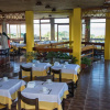 Отель Portobello Suites Hotel, фото 21