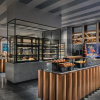 Отель Crowne Plaza Hangzhou Riverside, an IHG Hotel, фото 13