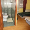 Отель Motel Mot Lux, фото 3