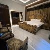 Отель Palm Tree Hotel & Suites, фото 4