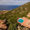 Отель Casa Rosa Due, фото 16