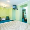 Отель Оазис, фото 7
