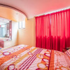 Отель Hostal Oro Orense, фото 5