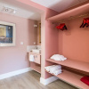 Отель Villa Camelia Boutique House, фото 15