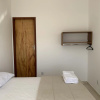 Отель Private Suites in Angra dos Reis Excellent Location Suite 3, фото 13