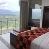 Отель Mount Blue Kandy, фото 40