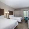 Отель Hampton Inn Milwaukee-Airport, фото 3