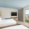 Отель The Hiatus Clearwater Beach, Curio Collection By Hilton, фото 6