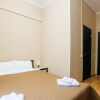 Гостиница Меблированные комнаты Domotel, фото 6