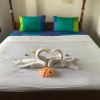 Отель Leelawathi Beach Guest House, фото 5