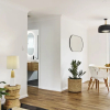 Отель The Laneway, фото 9