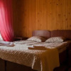 Отель Svitlana, фото 14
