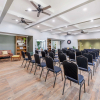Отель Best Western Plus Hill House, фото 16
