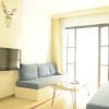 Отель Kemer Suites Apartments, фото 15
