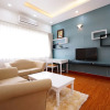 Отель HoLo Garcerie Saigon Serviced HomeStay, фото 5