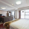 Отель Weiting Holiday Hotel, фото 4