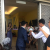 Отель Lvyou B&B, фото 17