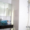 Отель Patio Luxury Suites, фото 8