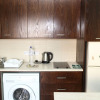 Отель Alora Apartments, фото 12