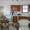 Отель Keel Point Cottages, фото 5