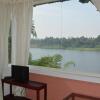 Отель Periyar Riverview Homestay, фото 3