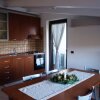 Отель House With 3 Bedrooms In Bosco Di Caiazzo With Wonderful Mountain View Shared Pool Enclosed Garden, фото 9