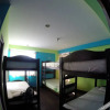 Отель Runasimi Hostel, фото 13