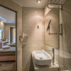 Отель Park Hotel & Spa - Adults Only, фото 8