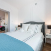 Отель Plater10 Residence, фото 9